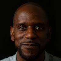 Ulysses King, photo 2