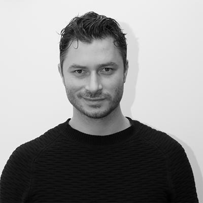 Sergio Spera, photo 1