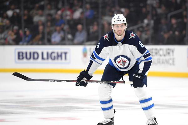 👋 Andrew Gelina, KCBS CBJ, photo 1