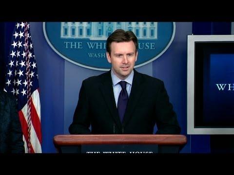 Josh Sheets, photo 2