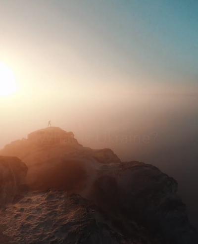 Bogdan Khmel, photo 2