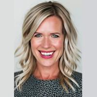 Emily Conley, photo 2