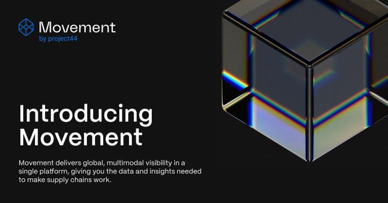 Nina Blanson, photo 2