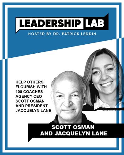 Jacquelyn Lane, photo 2