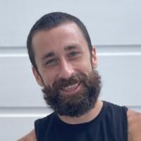 Katie Gavin, photo 1