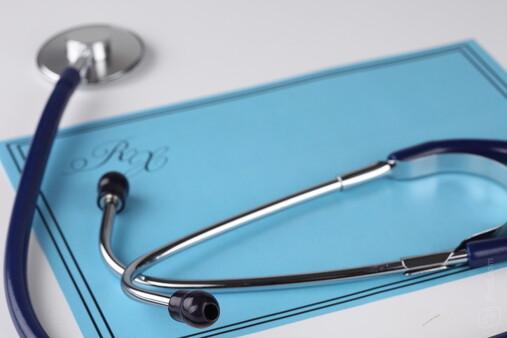 John Hanlon, photo 1