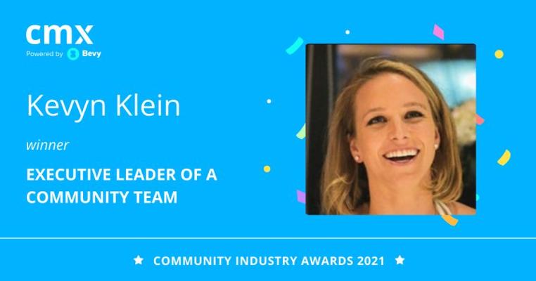 Eileen Thornton Caris, photo 2