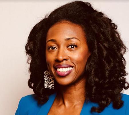 DeShong Perry-Smitherman, photo 1