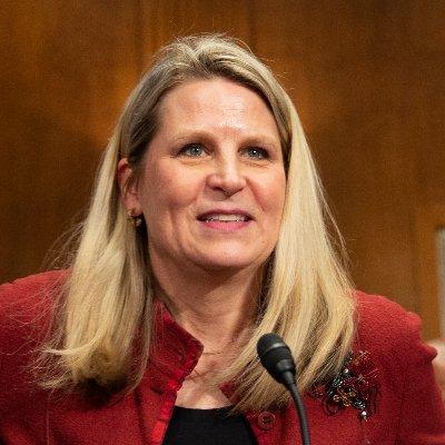 Sylvia Ruiz, photo 2