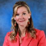 Ulrika Holm, photo 2