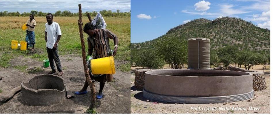 Chris Zganjar, photo 1