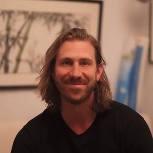 Henry Chatfield, photo 1