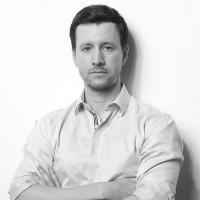 Felix Schneider, photo 2