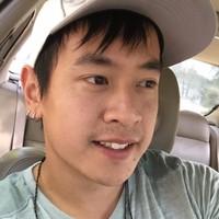Alvin Ng, photo 2