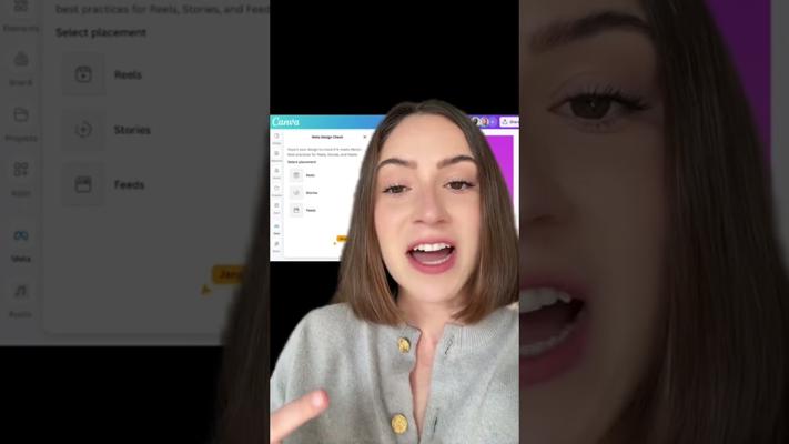 Beau Penton, photo 1