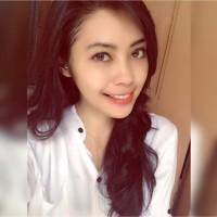 F Mita Paramita, photo 2