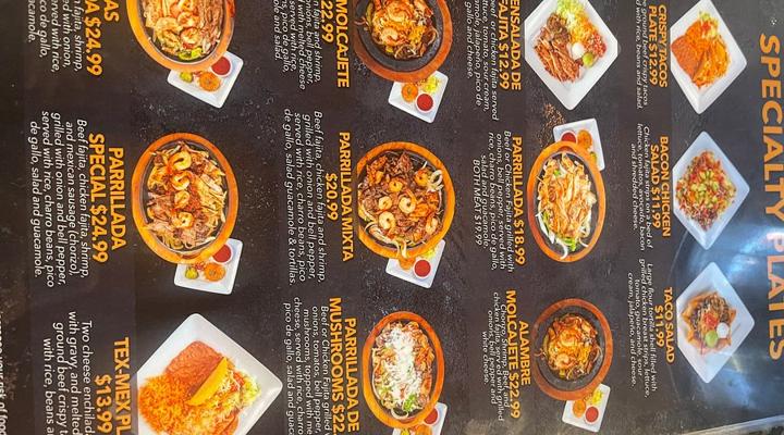 Nora Rivera, photo 2