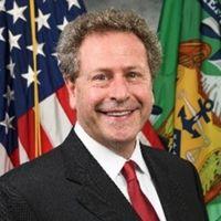 David Eisner, photo 1