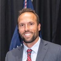 Nick Walmsley, photo 1