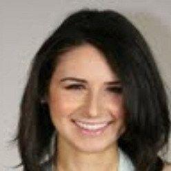 Samantha Lynch, photo 1