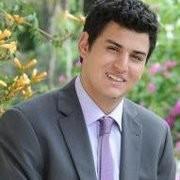 Dima Hamadeh, photo 2