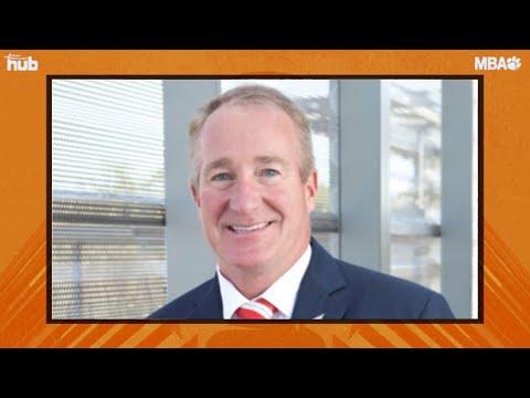 Dirk Pieper, photo 1