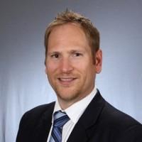 Kevin Tower, photo 1