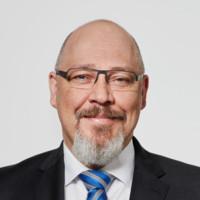 Chune-Kit Pong, photo 1