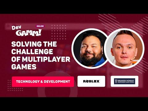 Deepak Murali Chandrasekaran, photo 2