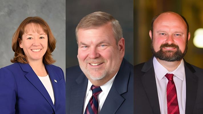 Cyril Meier, photo 2