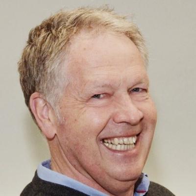 Romain Striffling, photo 1