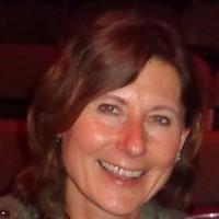 Katerina Prorokova, photo 2