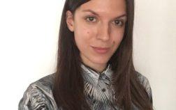 Polly Lorelli, photo 1