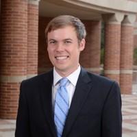 Dylan Evanston, photo 1