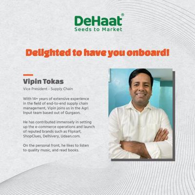 Abhishek Chaurasia, photo 2