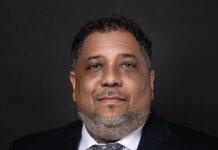 Jared Dionne, photo 1