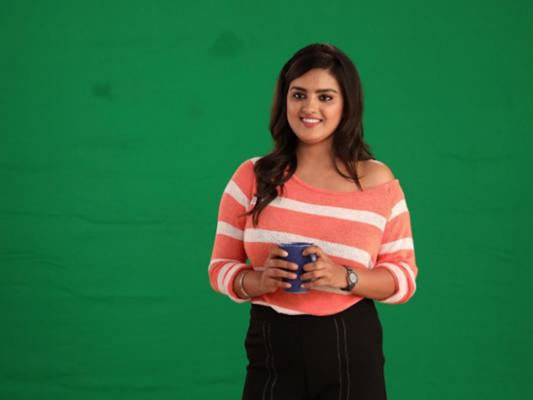 Gaurav Lulla, photo 2