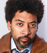 A. Aleahmad, photo 1