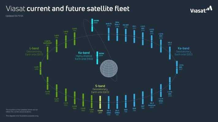 Nick Walmsley, photo 2