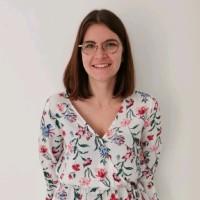 Solène Olivier, photo 2