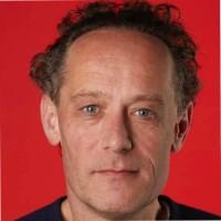 Roel Polmans, photo 2