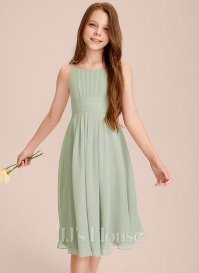 Jeleinie Garcia, photo 1