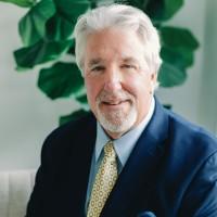 Bill Janson, photo 1