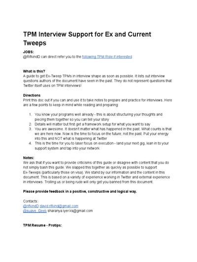 Kavan Joshi, photo 2