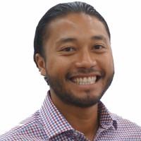 Kris Degaust, photo 2