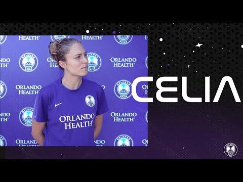 Celia Naples, photo 2