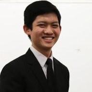 Hann Yee Son