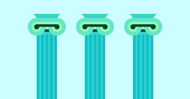 João Pires, photo 1