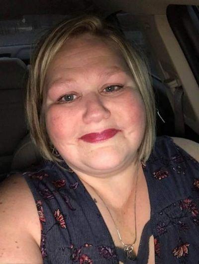 Meliza Trimidal, photo 1