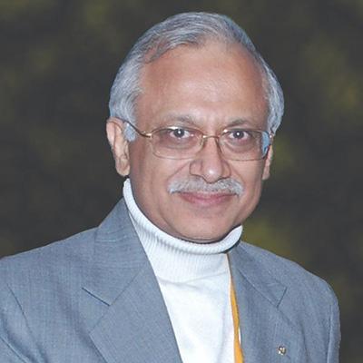 Veerendra Malik, photo 1